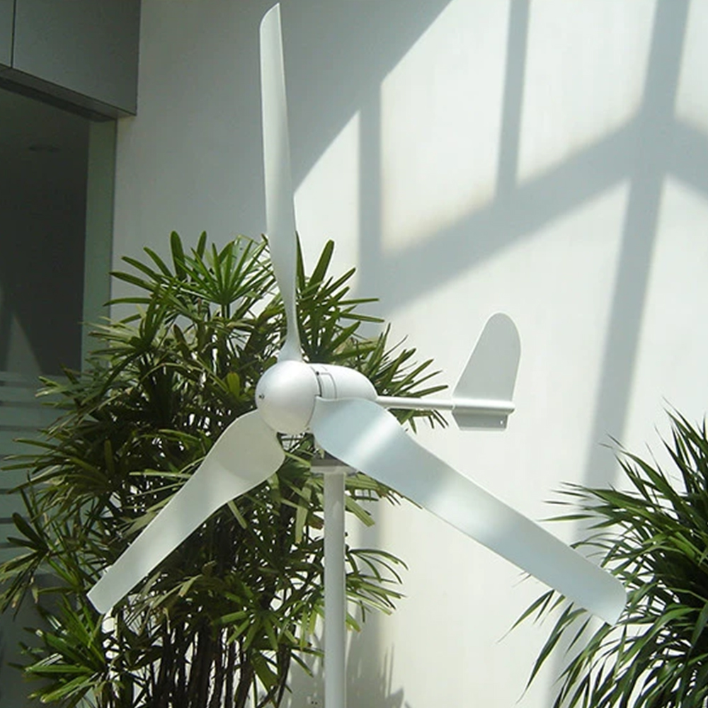 Generación de electricidad fue - Renewable Energy Grid reseña y precio