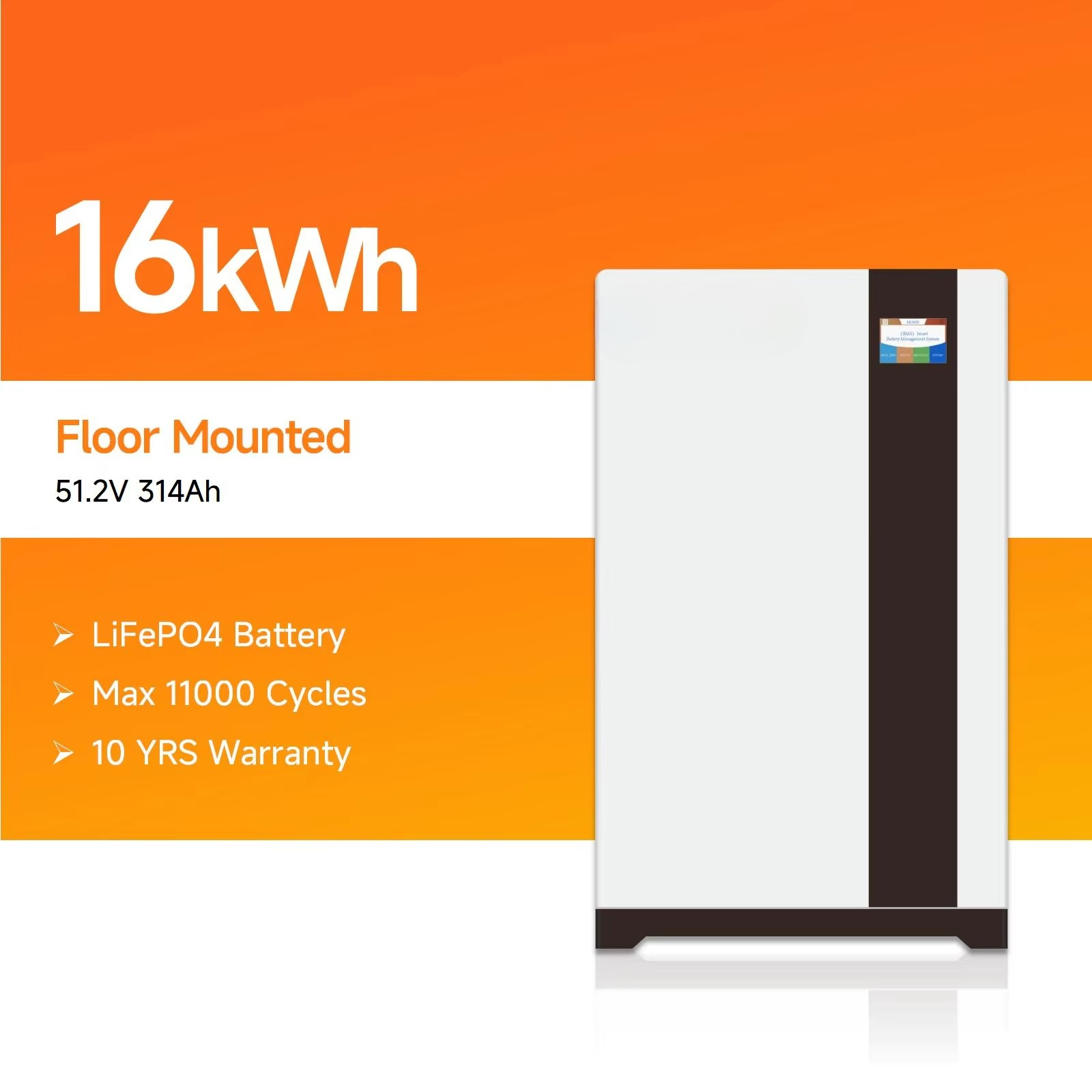 Energía renovable fuera de la  - Renewable Energy Grid reseña y precio