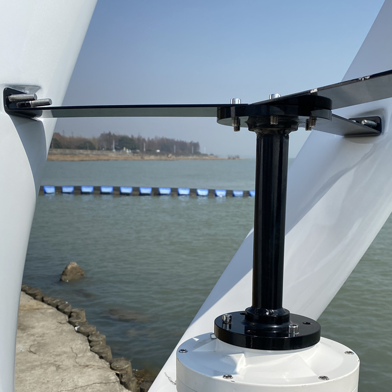 10KW 220V 380V Salida con sist - Renewable Energy Grid reseña y precio