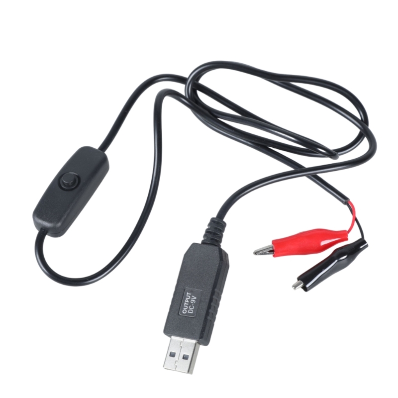 Adaptador de conector macho Ci - Renewable Energy Demonstration Kit reseña y precio