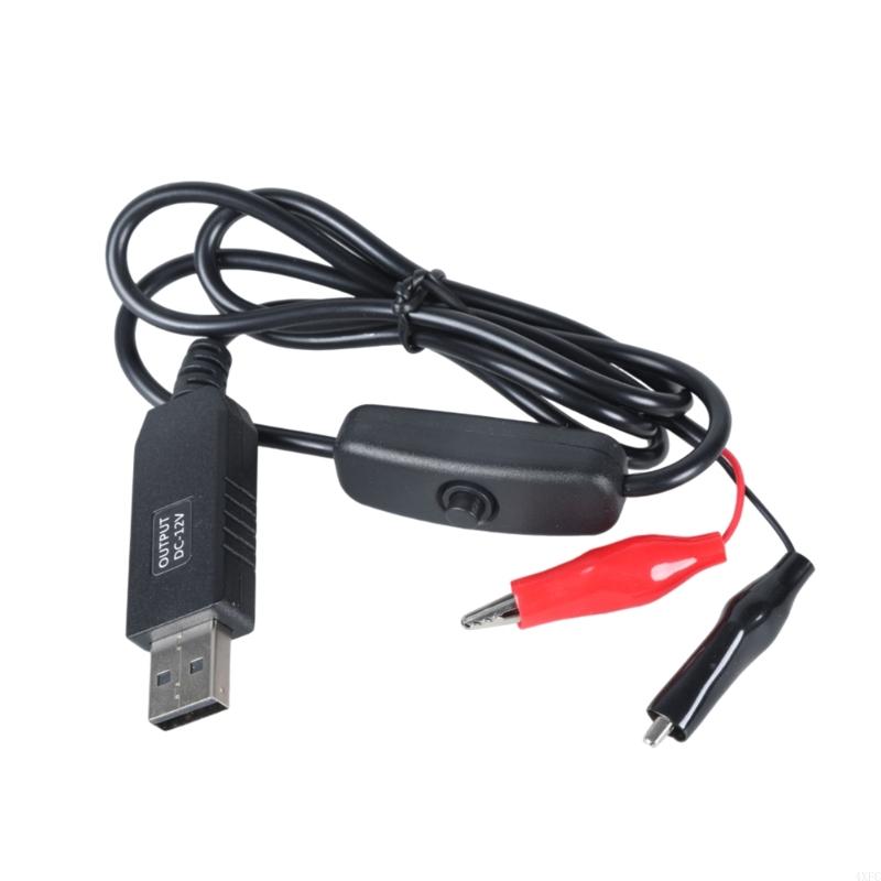Adaptador de conector macho Ci - Renewable Energy Demonstration Kit reseña y precio