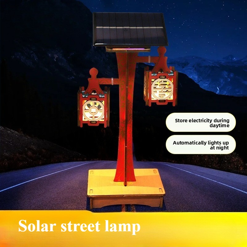 Modelos de Experimentos Cientí - Renewable Energy Demonstration Kit reseña y precio