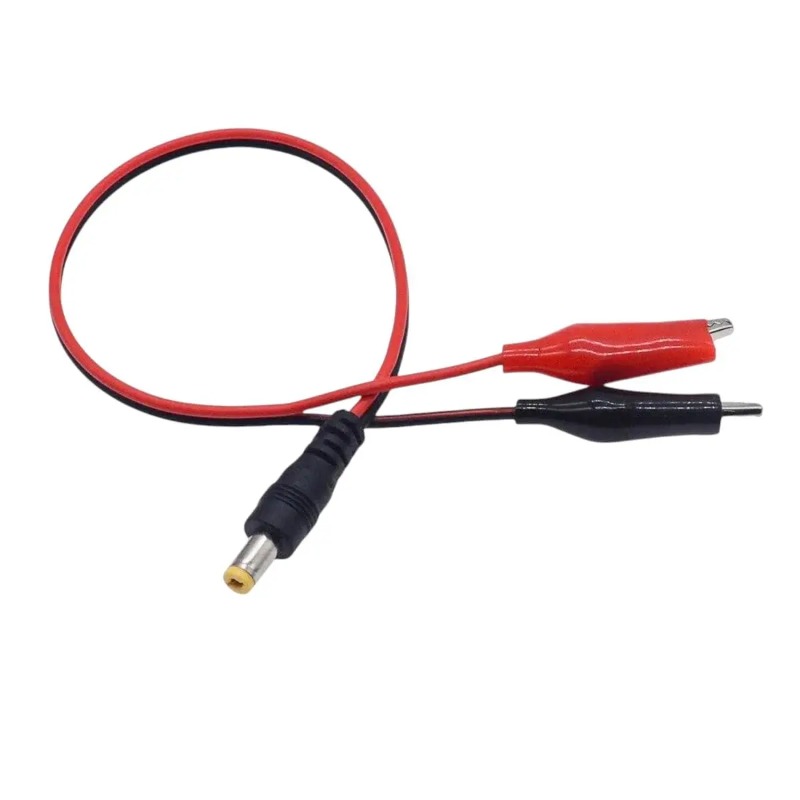 1 unidad de adaptador de enchu - Renewable Energy Demonstration Kit reseña y precio