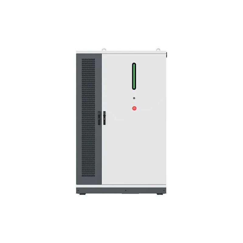 Sistema BESS Híbrido de Energí - Renewable Energy Grid reseña y precio