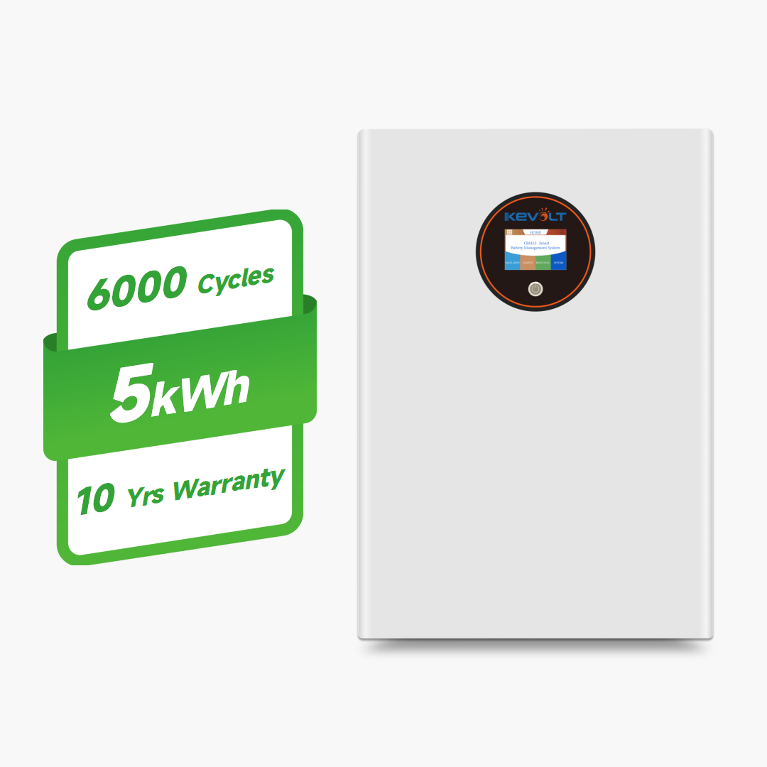 Sistema Solar Híbrido Fuera de - Renewable Energy Grid reseña y precio