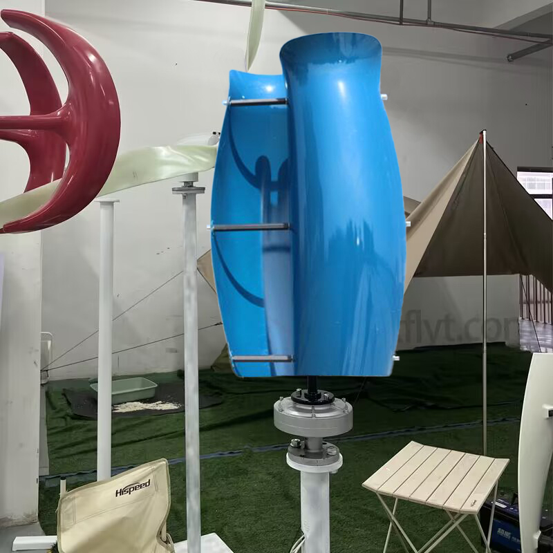 Sistema Híbrido Fuera de la Re - Renewable Energy Grid reseña y precio